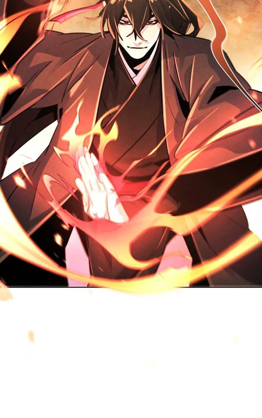 Cuồng Ma Tái Thế - Chapter 78 - Page 115