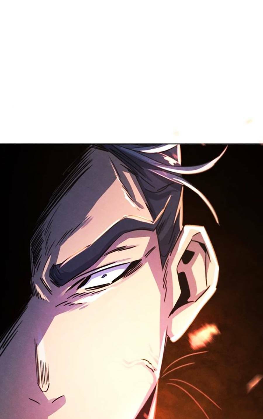 Cuồng Ma Tái Thế - Chapter 78 - Page 116