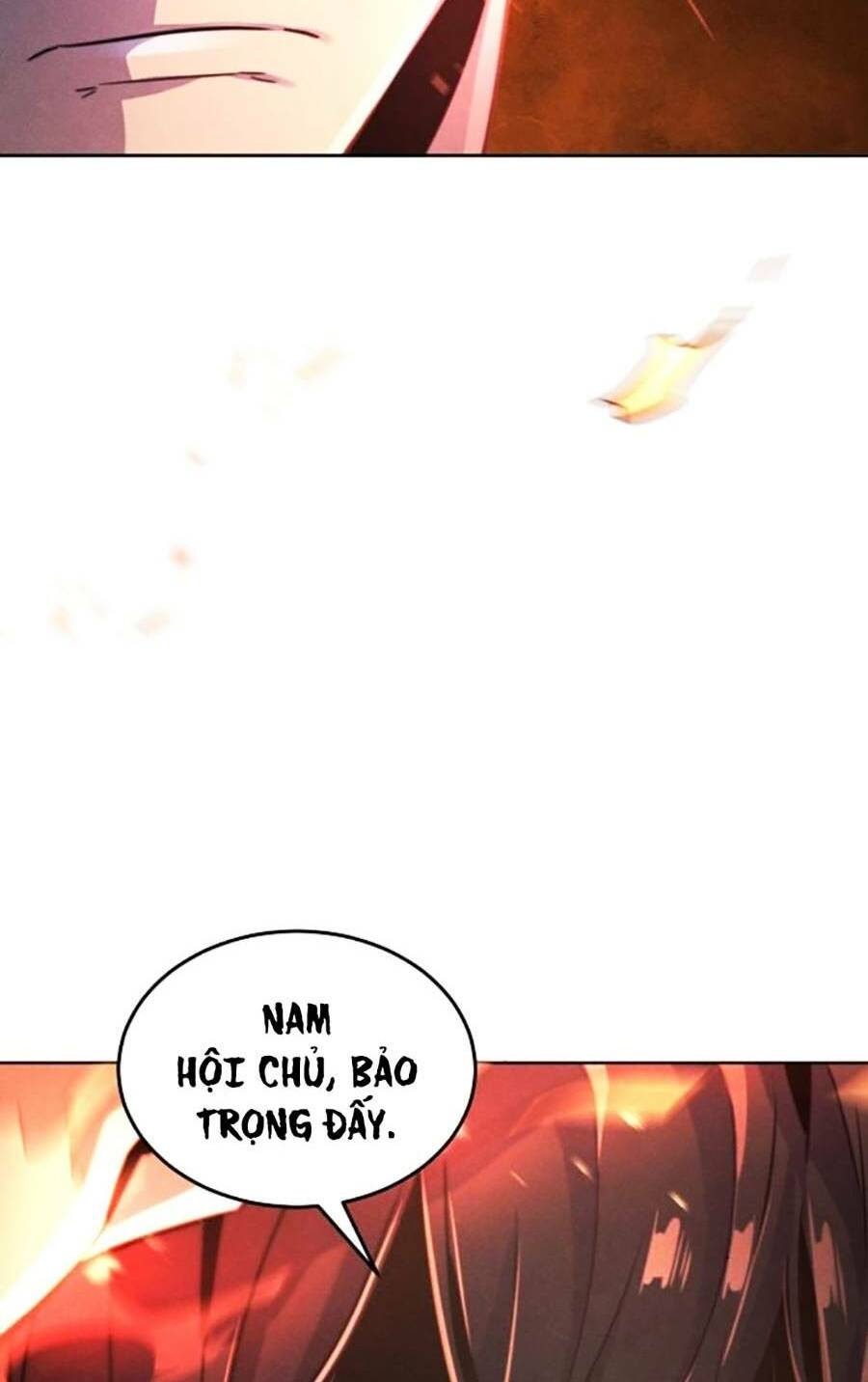 Cuồng Ma Tái Thế - Chapter 78 - Page 117