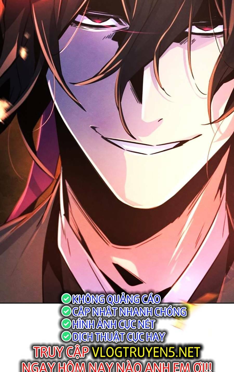 Cuồng Ma Tái Thế - Chapter 78 - Page 118