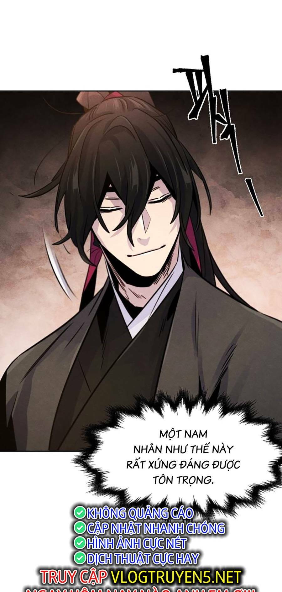 Cuồng Ma Tái Thế - Chapter 78 - Page 11