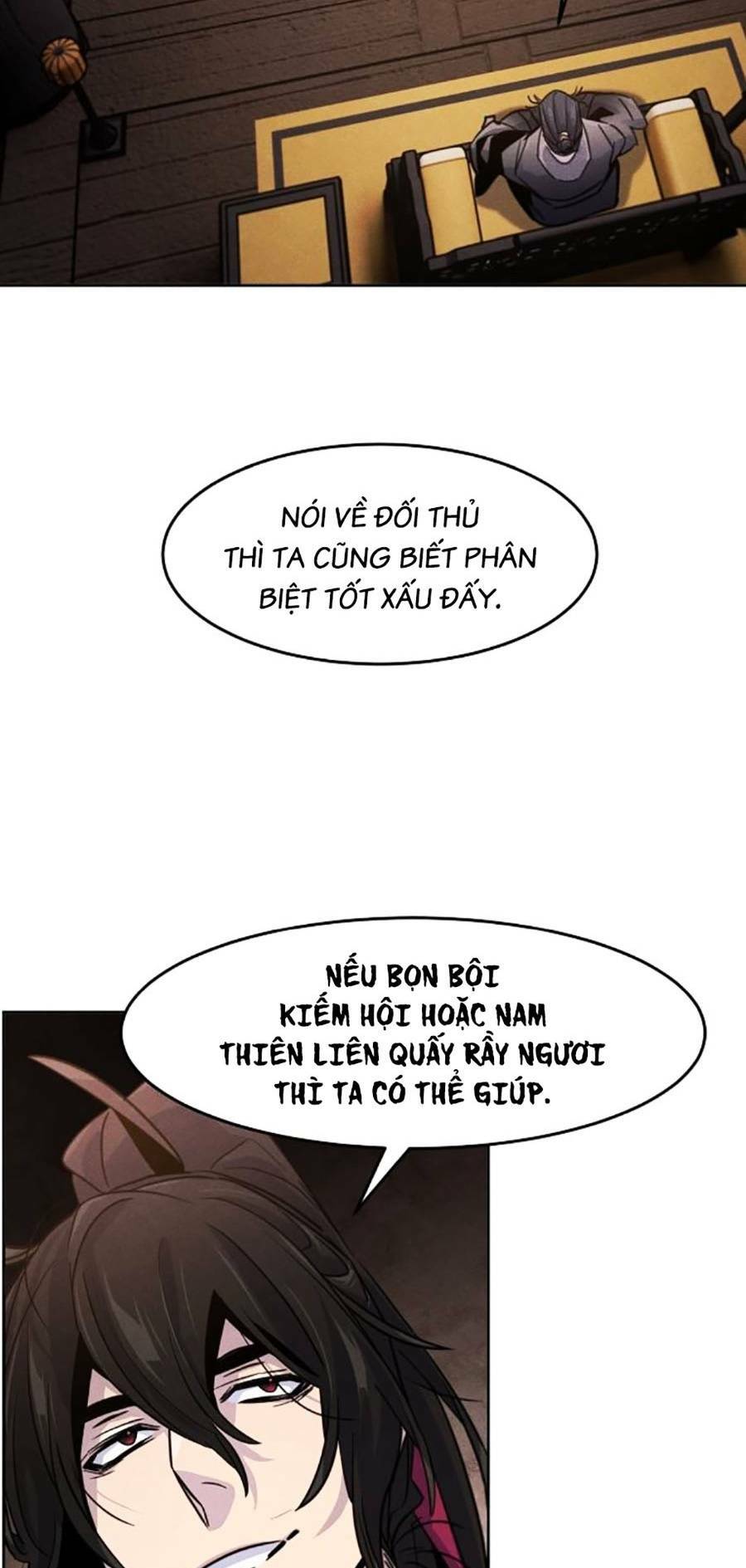 Cuồng Ma Tái Thế - Chapter 78 - Page 13