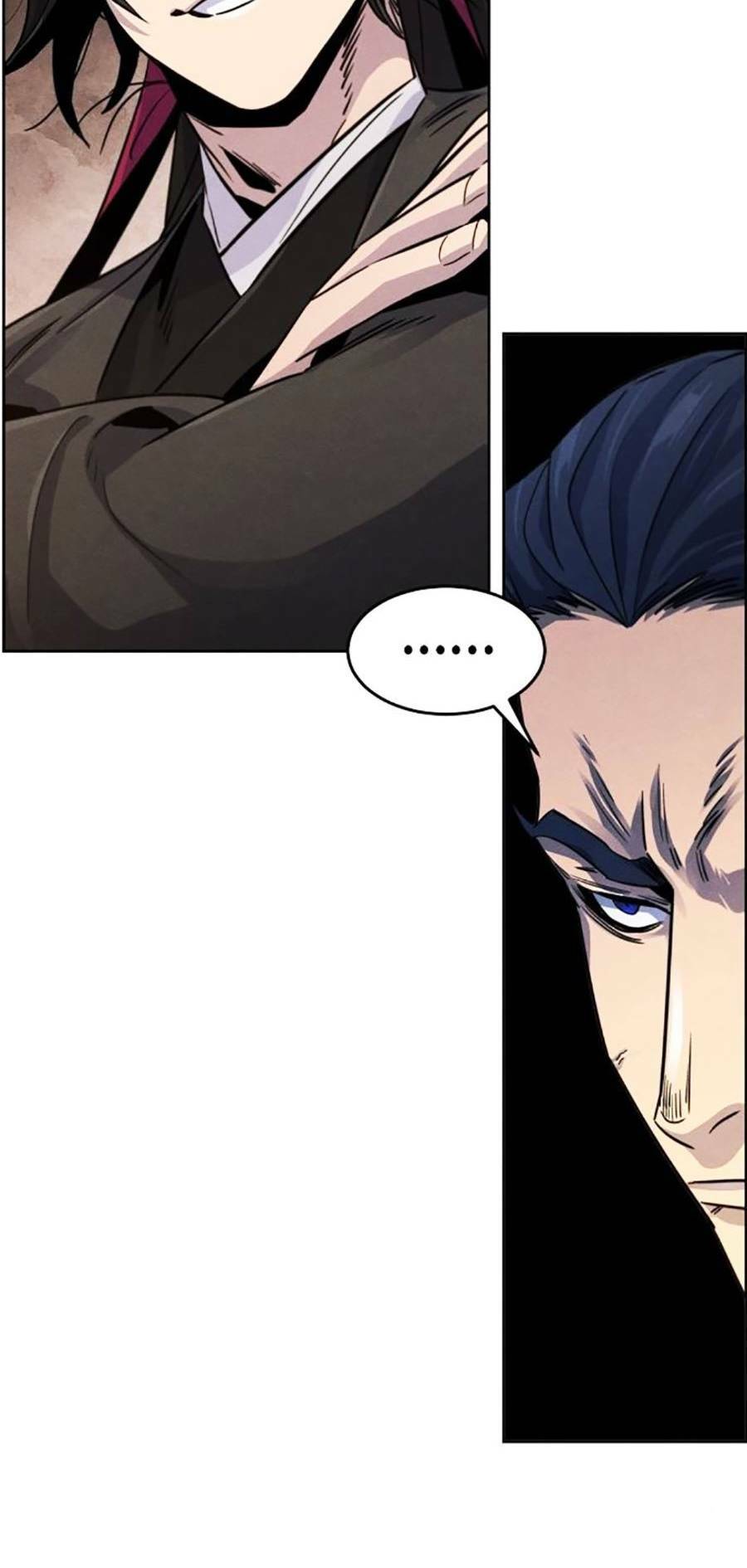 Cuồng Ma Tái Thế - Chapter 78 - Page 14