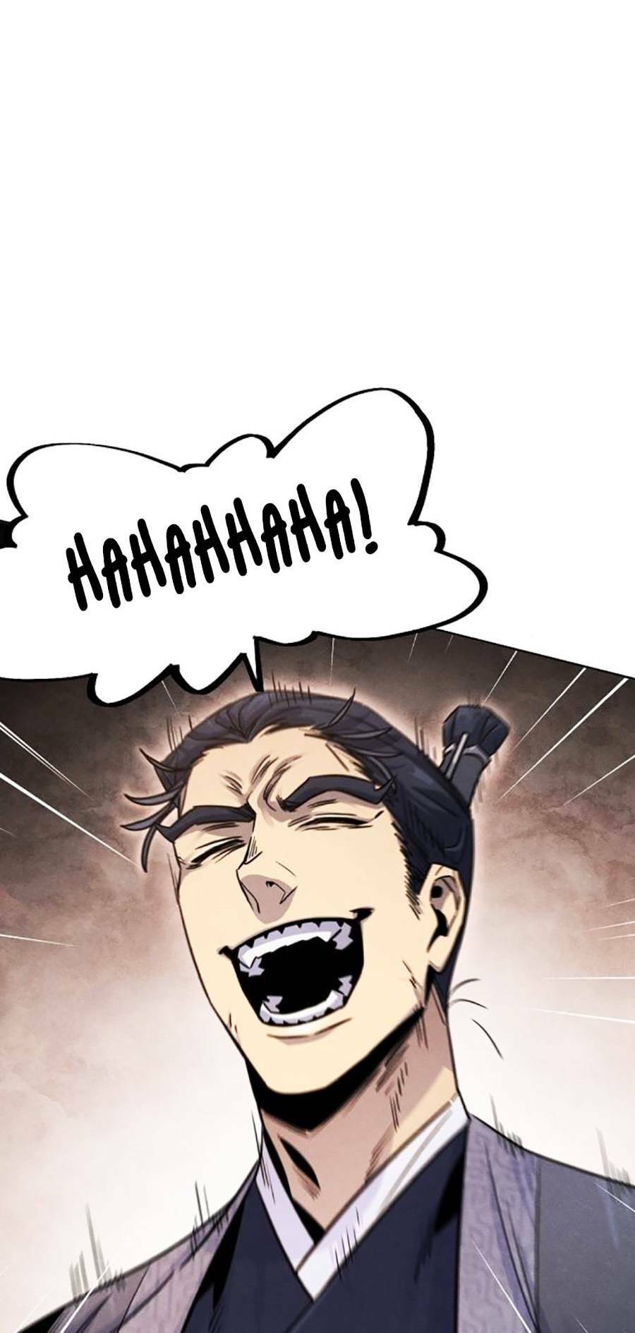 Cuồng Ma Tái Thế - Chapter 78 - Page 15