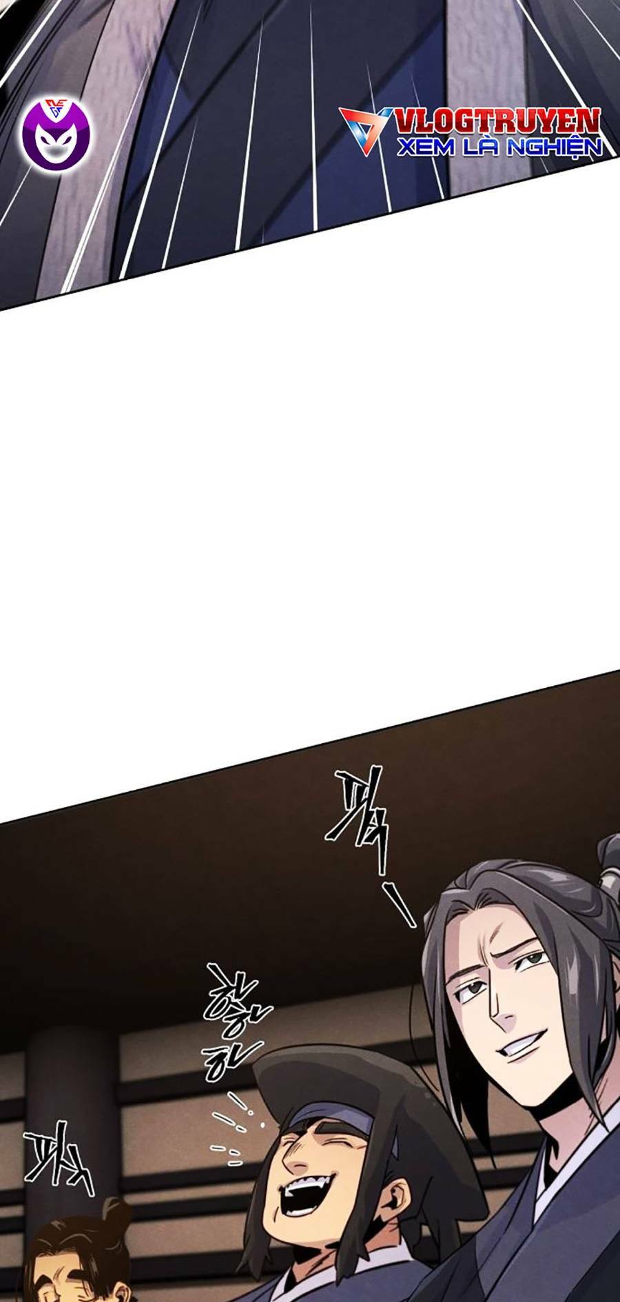 Cuồng Ma Tái Thế - Chapter 78 - Page 16