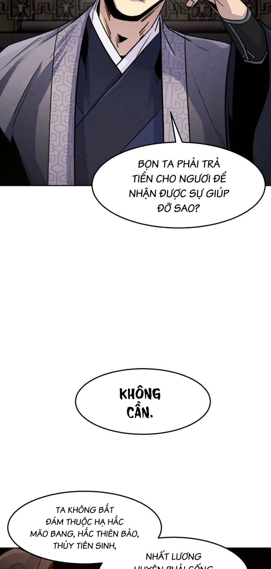 Cuồng Ma Tái Thế - Chapter 78 - Page 18