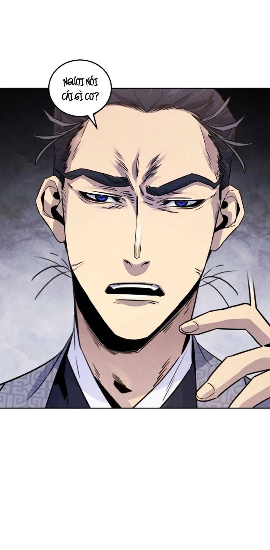 Cuồng Ma Tái Thế - Chapter 78 - Page 20