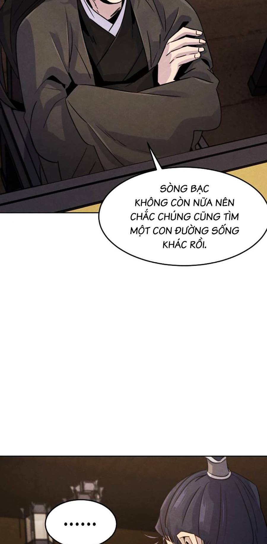 Cuồng Ma Tái Thế - Chapter 78 - Page 24