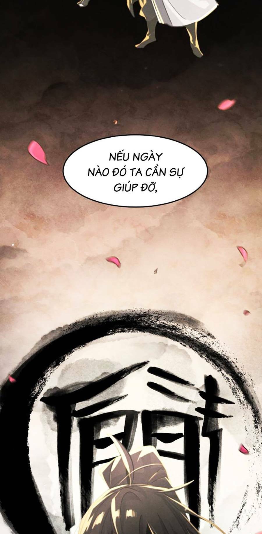 Cuồng Ma Tái Thế - Chapter 78 - Page 27