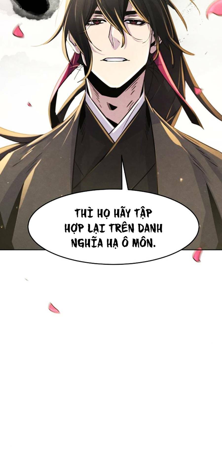 Cuồng Ma Tái Thế - Chapter 78 - Page 28