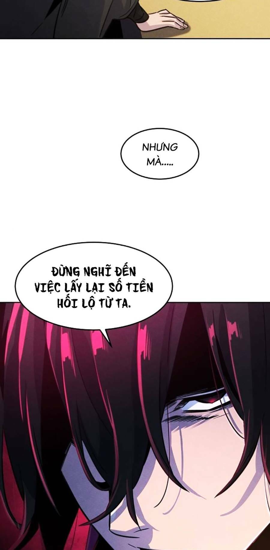 Cuồng Ma Tái Thế - Chapter 78 - Page 32