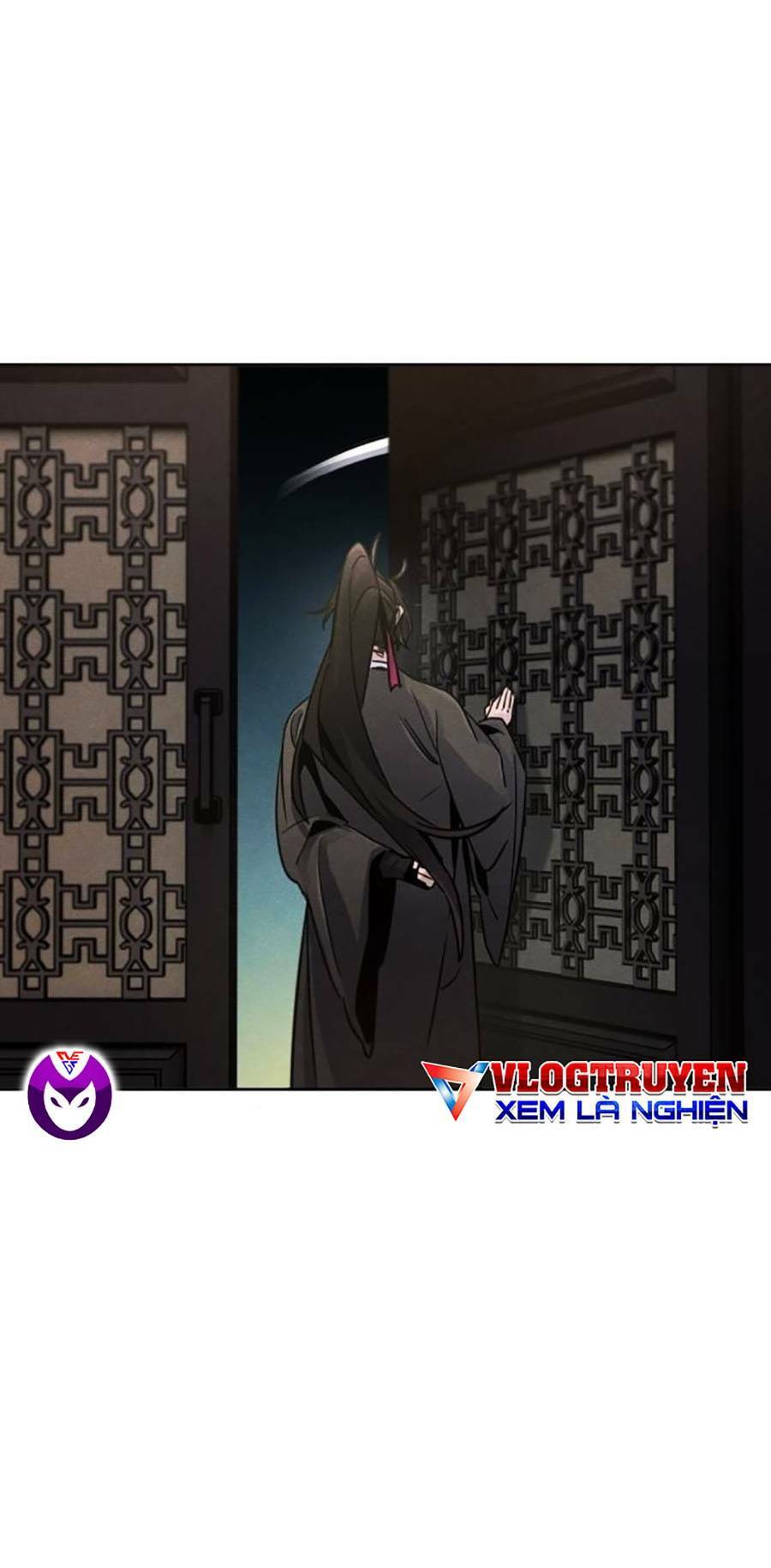 Cuồng Ma Tái Thế - Chapter 78 - Page 37