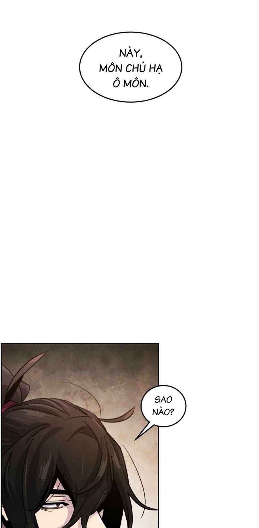 Cuồng Ma Tái Thế - Chapter 78 - Page 38