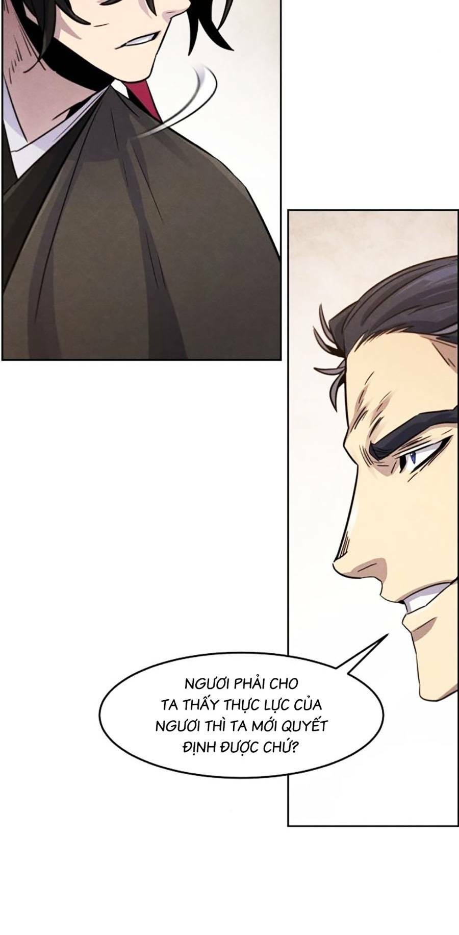 Cuồng Ma Tái Thế - Chapter 78 - Page 39