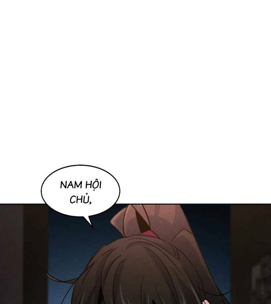 Cuồng Ma Tái Thế - Chapter 78 - Page 40