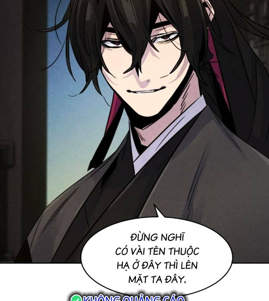 Cuồng Ma Tái Thế - Chapter 78 - Page 41