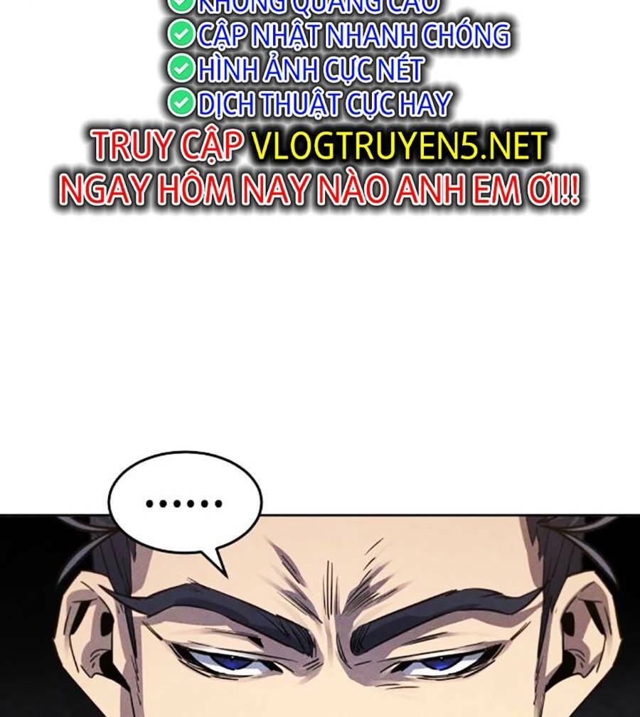 Cuồng Ma Tái Thế - Chapter 78 - Page 42