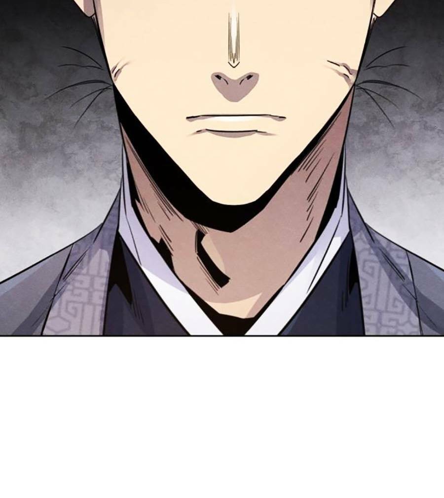 Cuồng Ma Tái Thế - Chapter 78 - Page 43