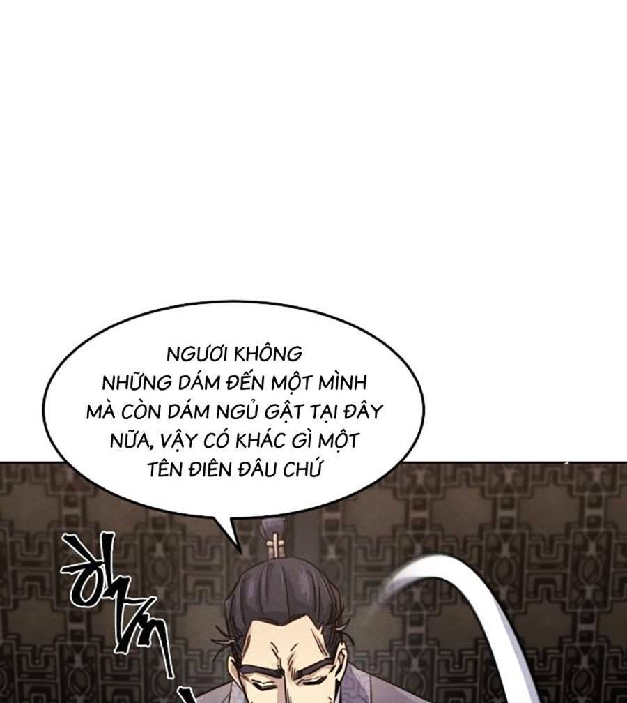 Cuồng Ma Tái Thế - Chapter 78 - Page 44