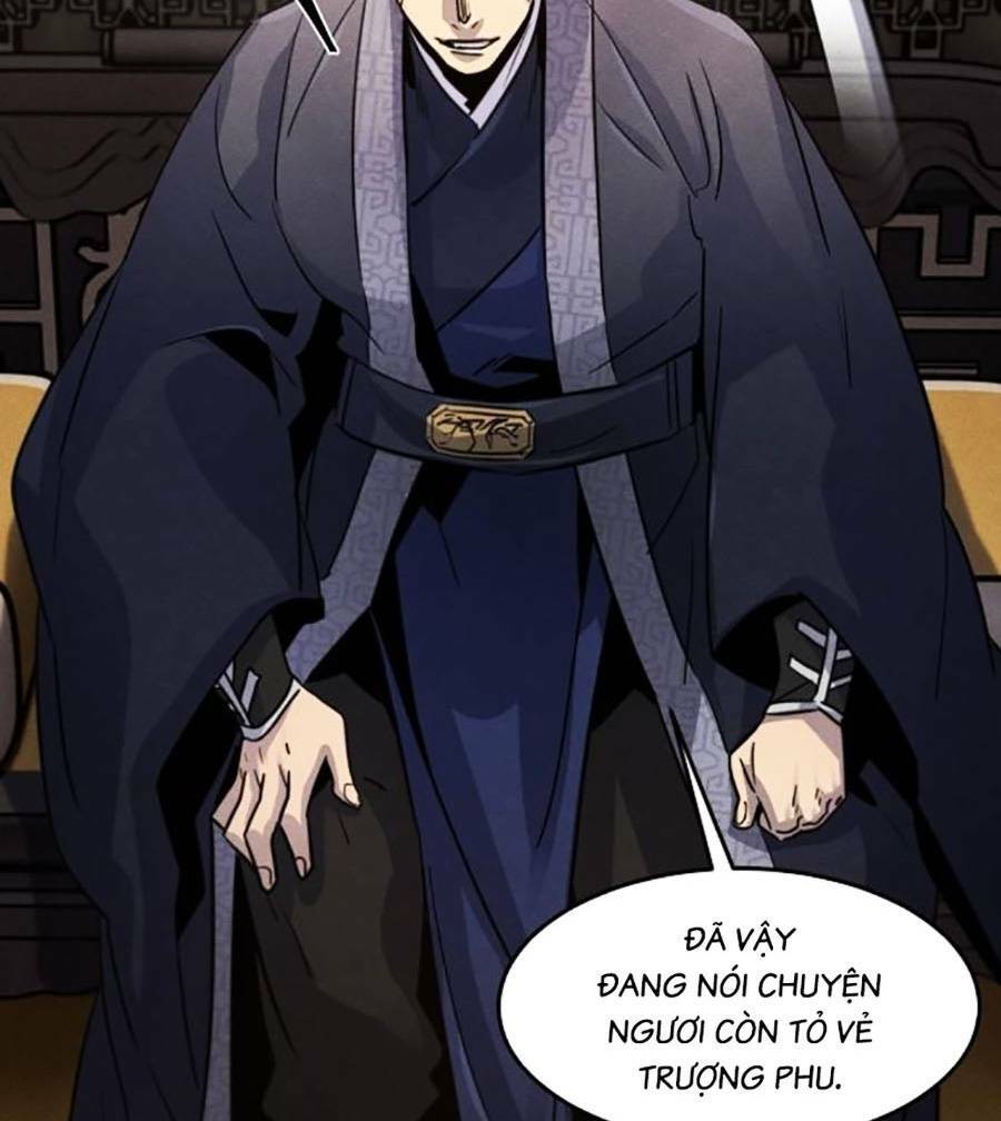 Cuồng Ma Tái Thế - Chapter 78 - Page 45