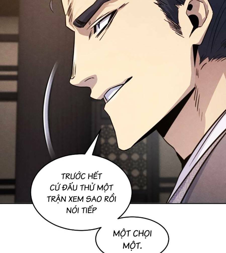 Cuồng Ma Tái Thế - Chapter 78 - Page 47