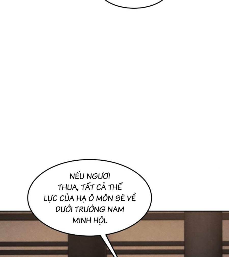 Cuồng Ma Tái Thế - Chapter 78 - Page 48