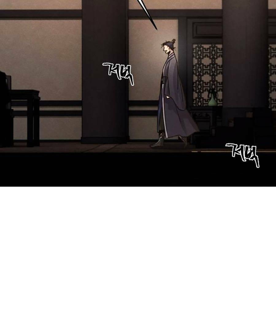 Cuồng Ma Tái Thế - Chapter 78 - Page 49