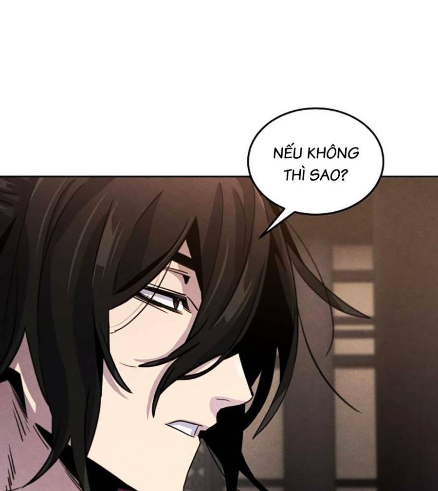 Cuồng Ma Tái Thế - Chapter 78 - Page 50