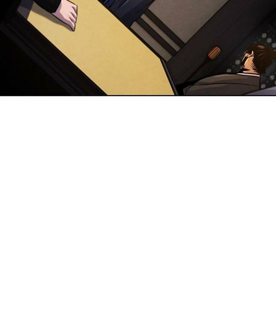 Cuồng Ma Tái Thế - Chapter 78 - Page 53