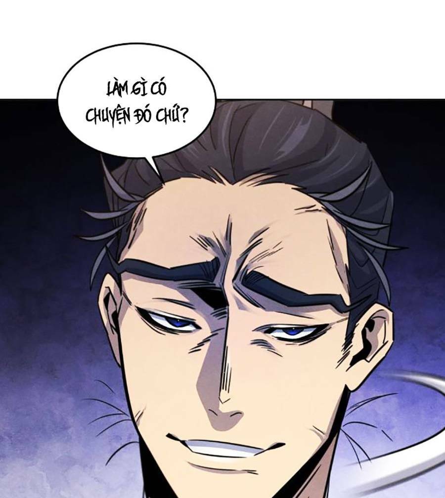 Cuồng Ma Tái Thế - Chapter 78 - Page 54