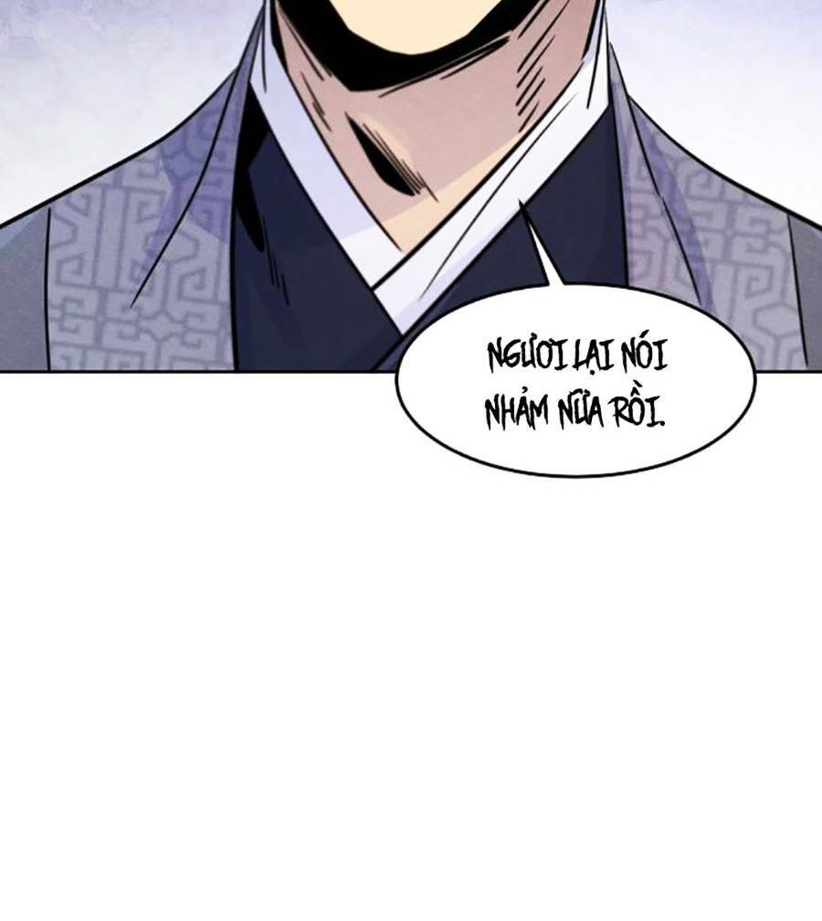 Cuồng Ma Tái Thế - Chapter 78 - Page 55