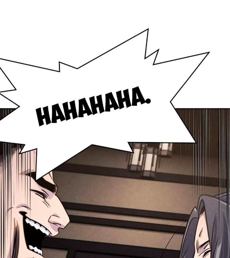 Cuồng Ma Tái Thế - Chapter 78 - Page 56