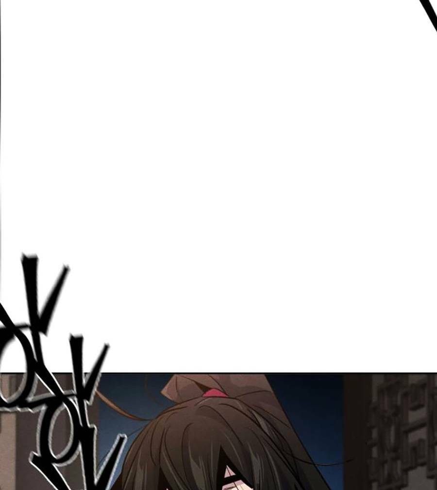 Cuồng Ma Tái Thế - Chapter 78 - Page 58