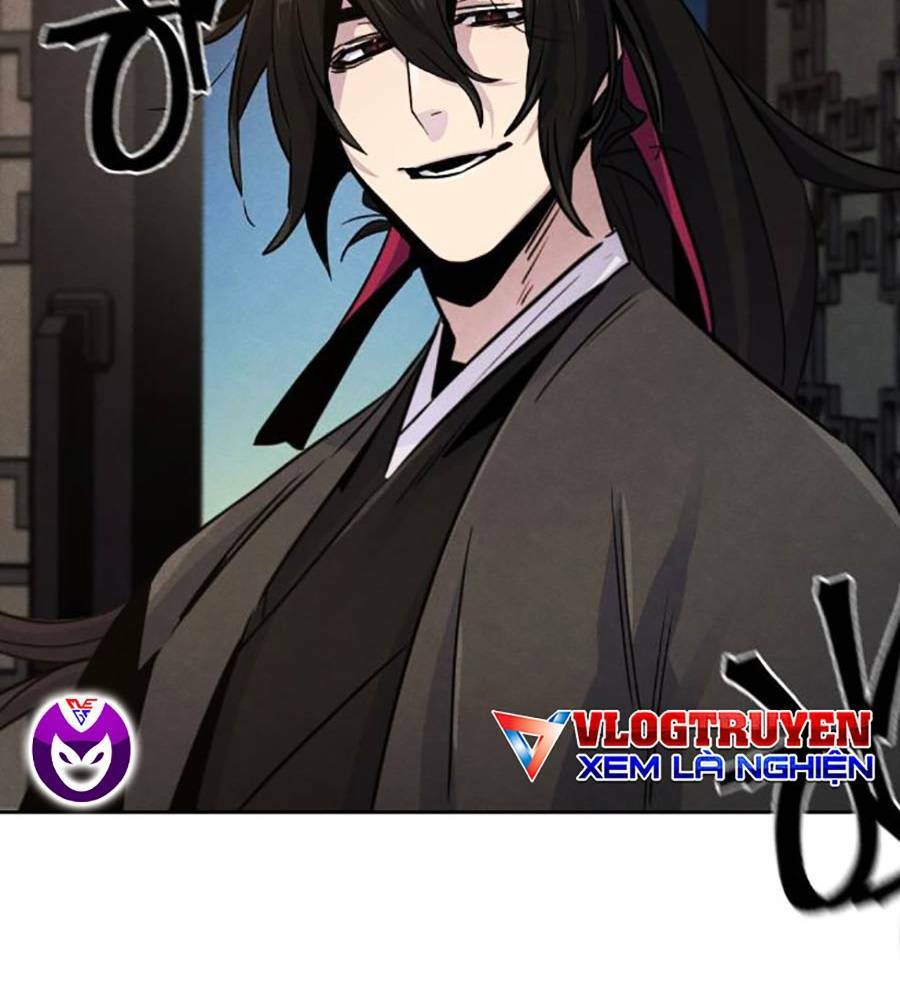 Cuồng Ma Tái Thế - Chapter 78 - Page 59