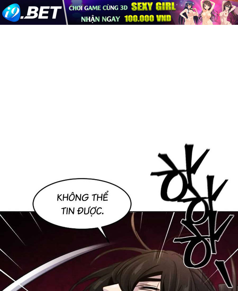 Cuồng Ma Tái Thế - Chapter 78 - Page 60