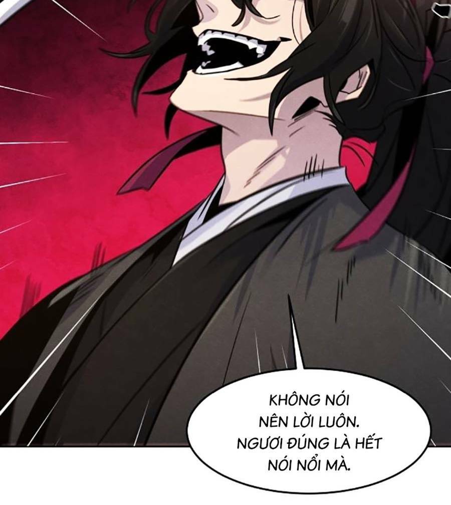 Cuồng Ma Tái Thế - Chapter 78 - Page 61