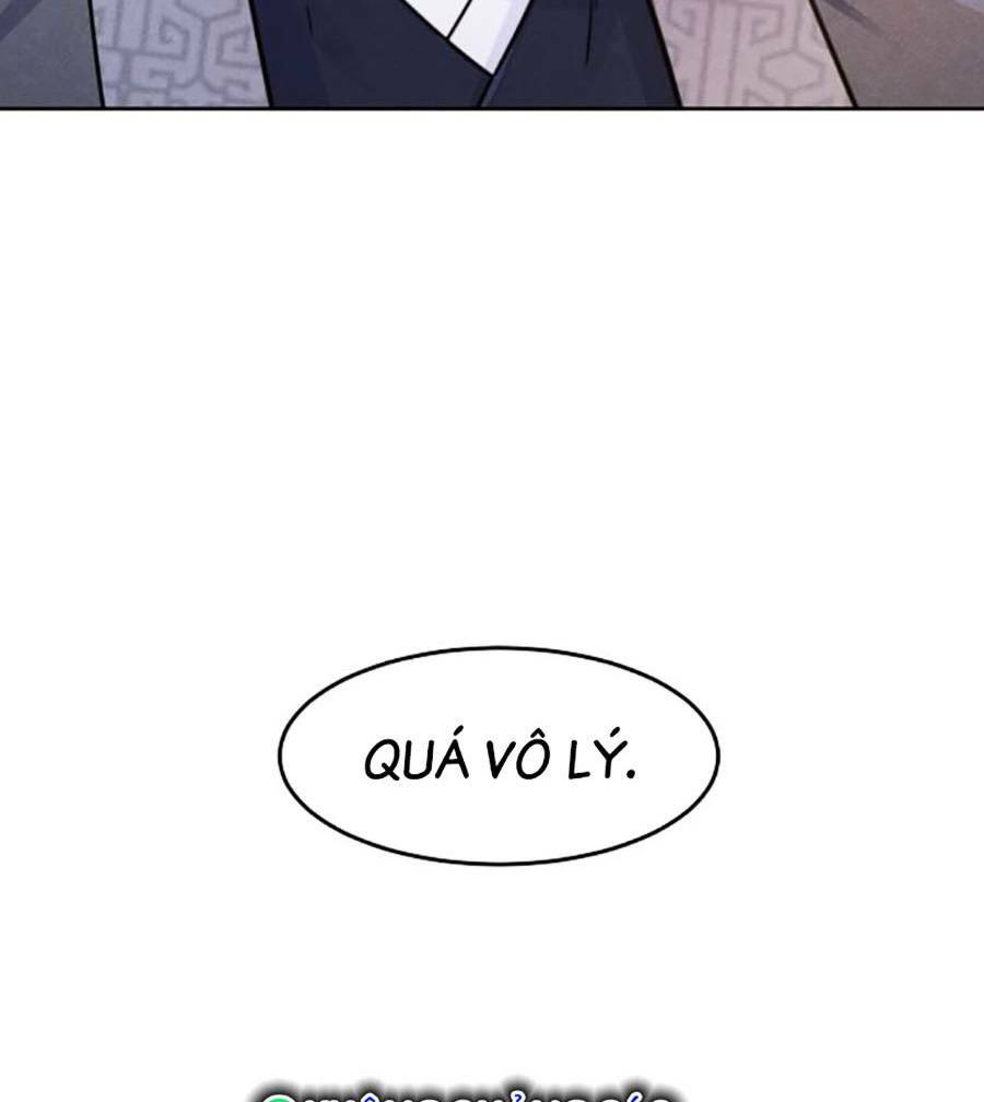 Cuồng Ma Tái Thế - Chapter 78 - Page 64