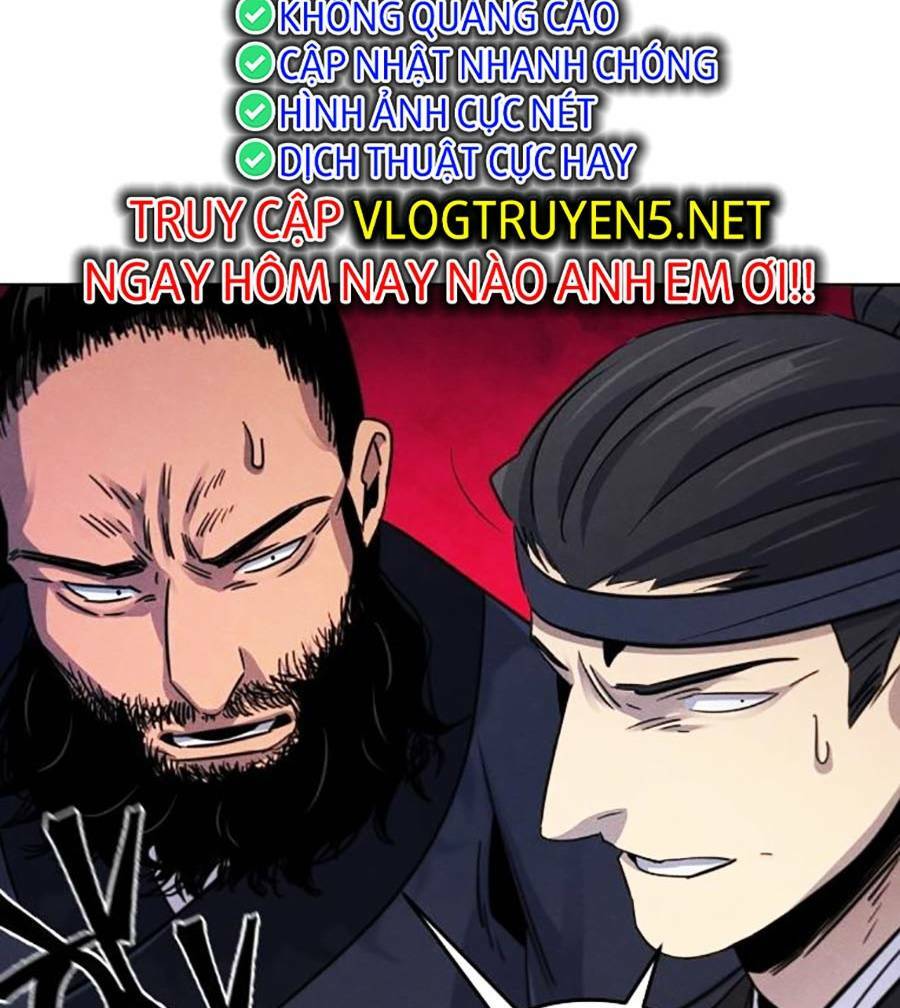 Cuồng Ma Tái Thế - Chapter 78 - Page 65