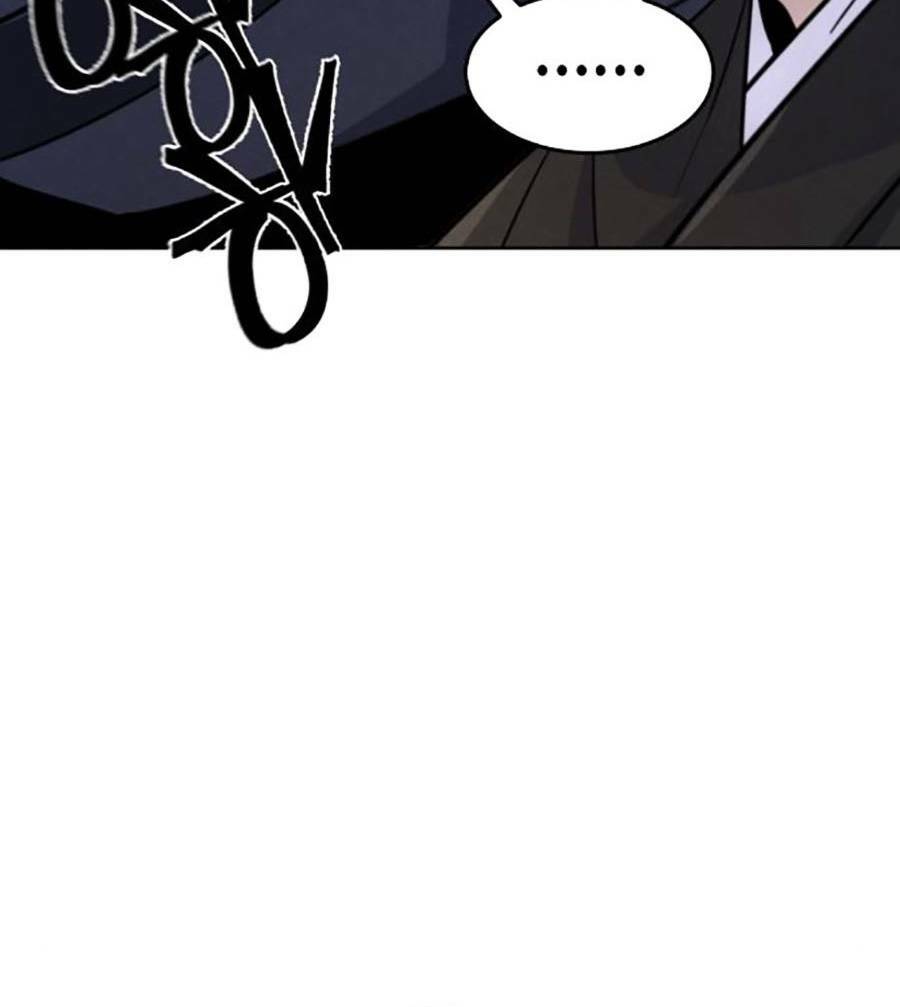 Cuồng Ma Tái Thế - Chapter 78 - Page 66