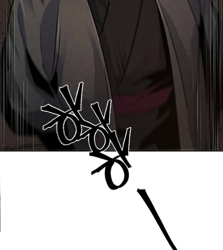 Cuồng Ma Tái Thế - Chapter 78 - Page 68