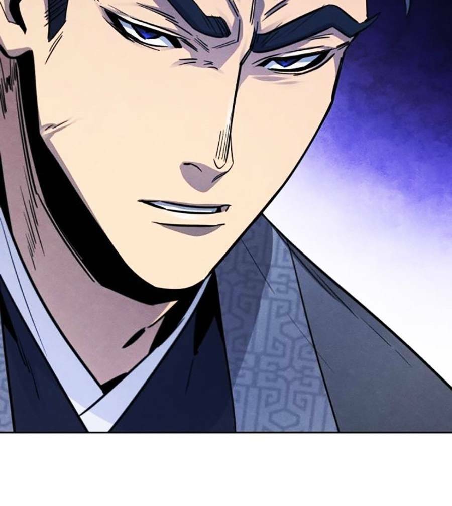 Cuồng Ma Tái Thế - Chapter 78 - Page 70