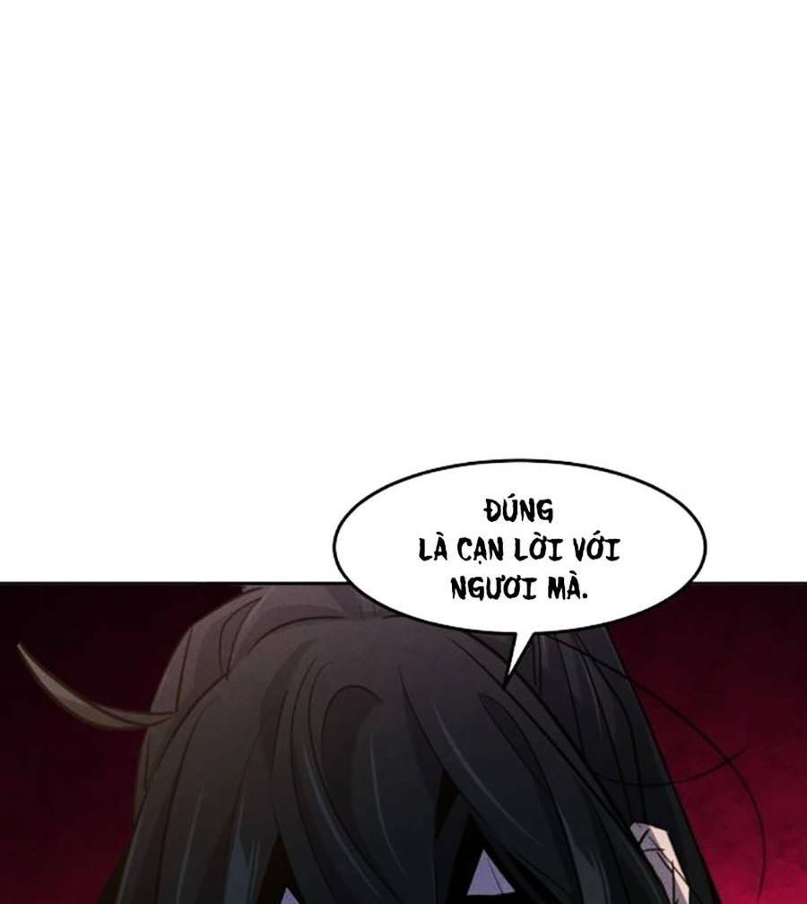 Cuồng Ma Tái Thế - Chapter 78 - Page 71