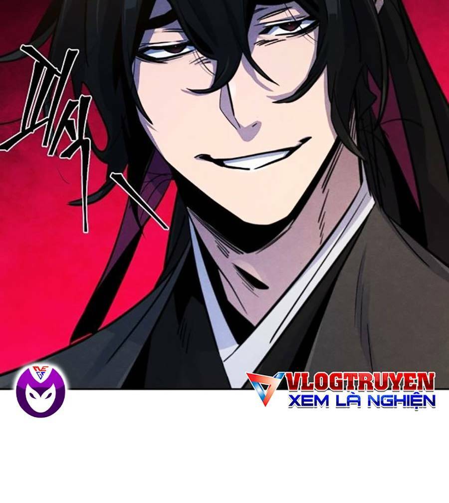 Cuồng Ma Tái Thế - Chapter 78 - Page 72