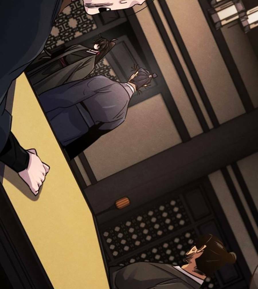 Cuồng Ma Tái Thế - Chapter 78 - Page 74