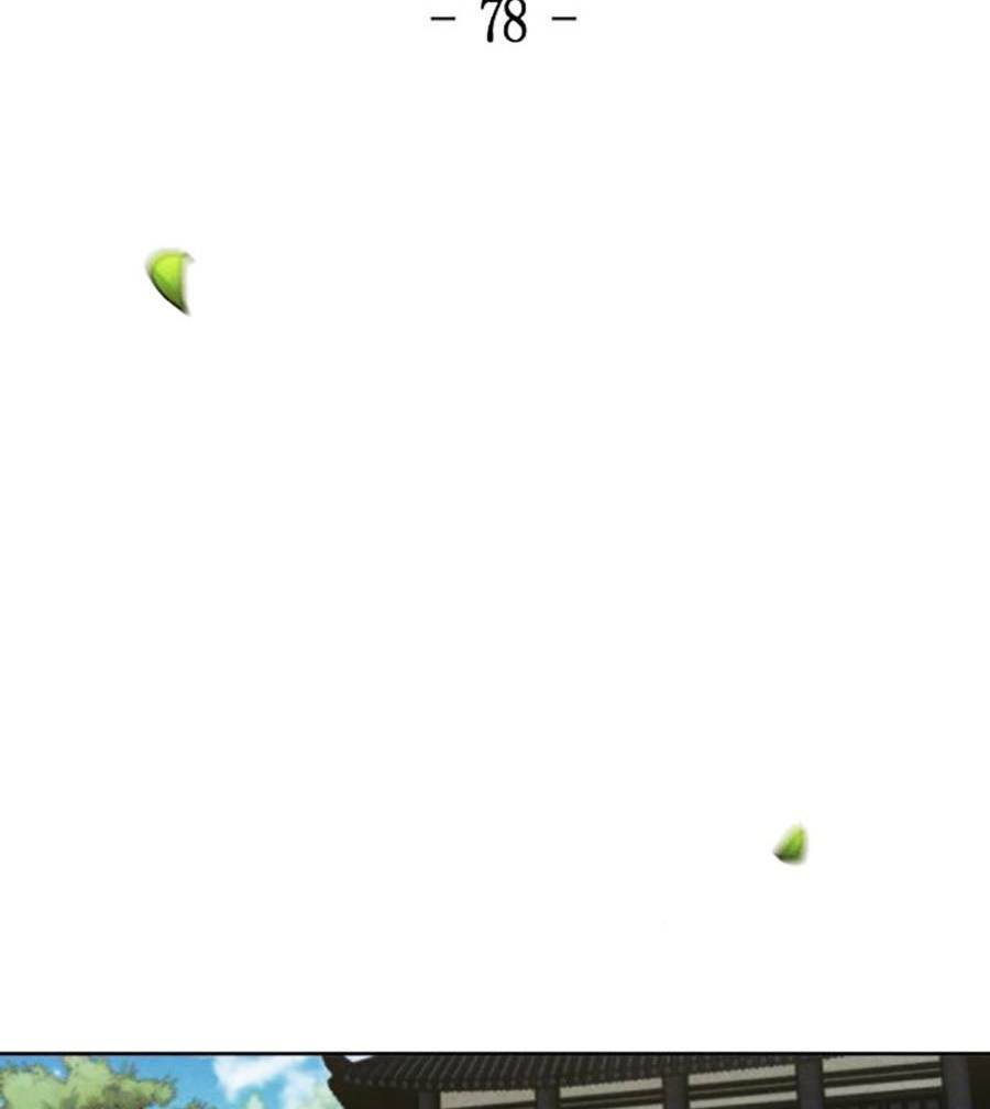 Cuồng Ma Tái Thế - Chapter 78 - Page 77