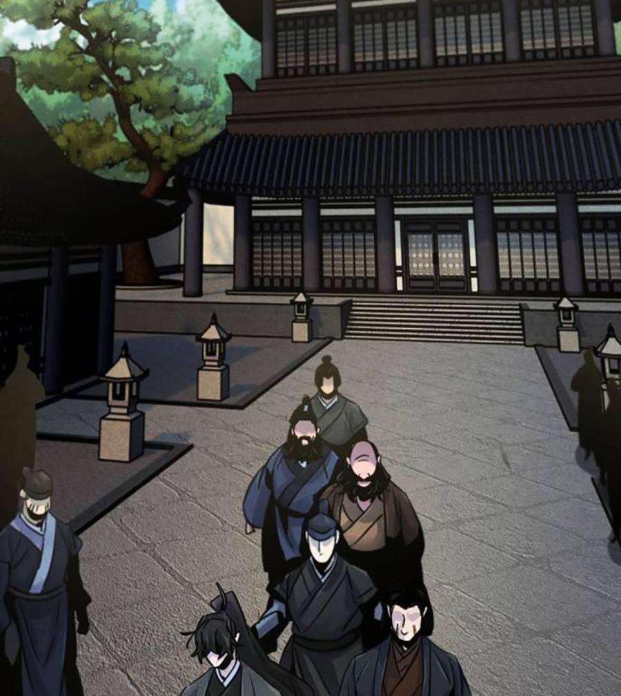 Cuồng Ma Tái Thế - Chapter 78 - Page 78