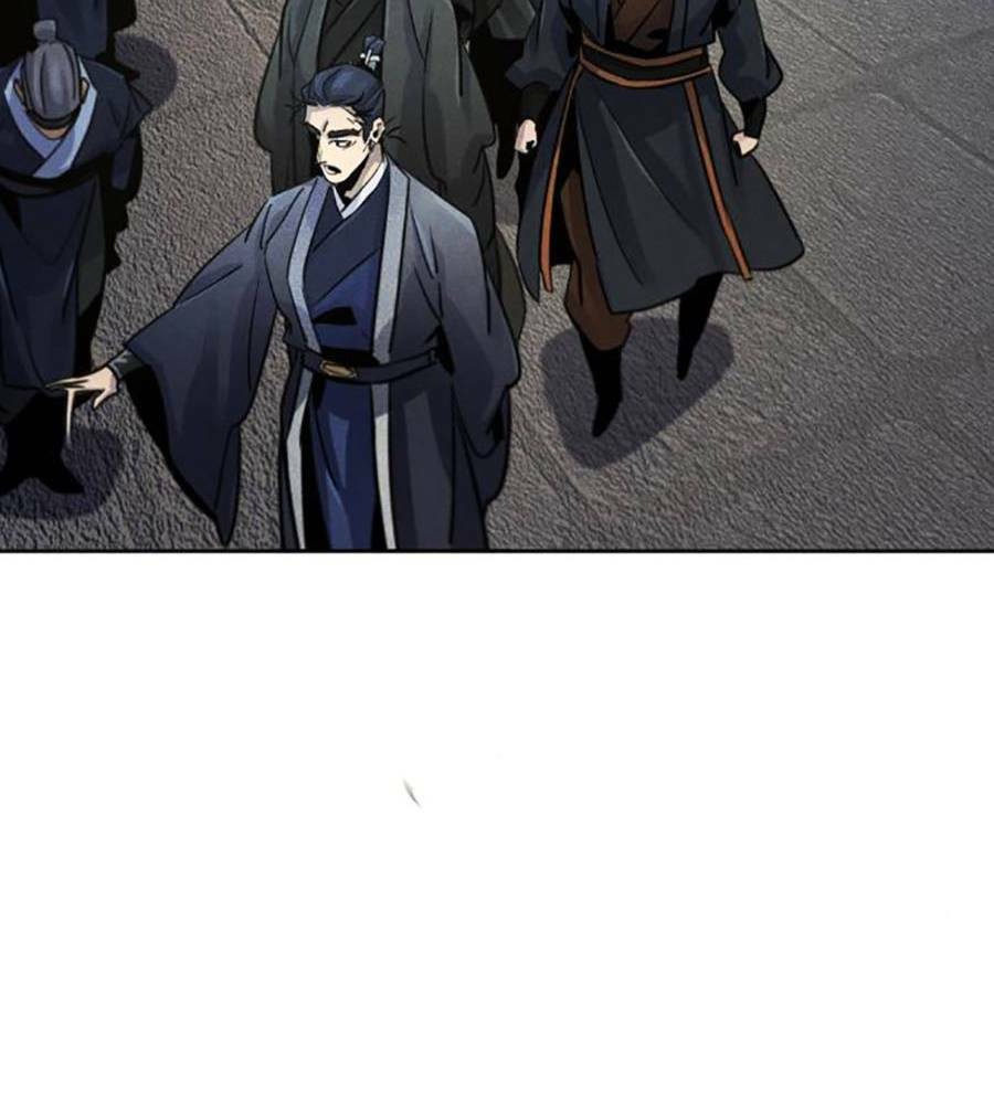 Cuồng Ma Tái Thế - Chapter 78 - Page 79