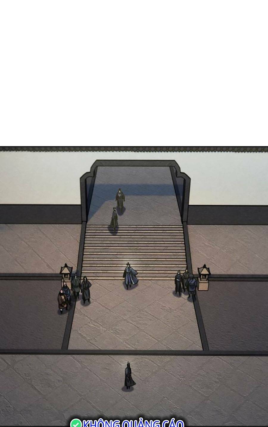 Cuồng Ma Tái Thế - Chapter 78 - Page 80