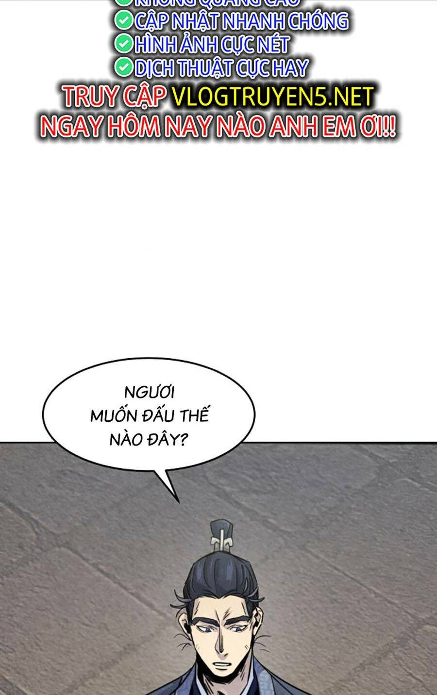 Cuồng Ma Tái Thế - Chapter 78 - Page 81