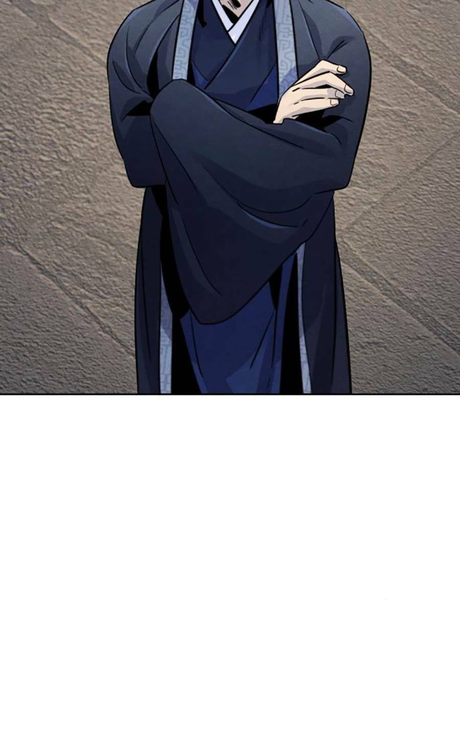 Cuồng Ma Tái Thế - Chapter 78 - Page 82